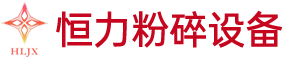 蒸汽電磁閥,水電電磁閥,高壓電磁閥,高溫電磁閥,不銹鋼電磁閥